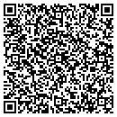 QR code with Pediatric Practice contacts