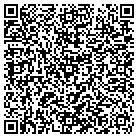 QR code with Transportation & Development contacts