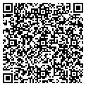 QR code with Designs By Dawn contacts