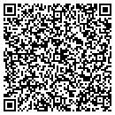 QR code with Pediatric Priority contacts