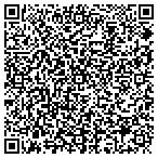 QR code with Ilyang Express of Maryland Inc contacts