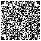 QR code with Lunnemann Accounting Service contacts