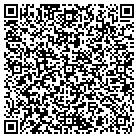 QR code with Transportation & Development contacts