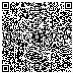 QR code with White Glove Home Watch & Concierge Service LLC contacts