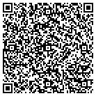 QR code with Pediatric Pulmonary Asth contacts