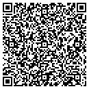 QR code with Whizz Solutions contacts