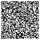 QR code with Impact Publishing contacts