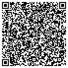 QR code with Waste Connections of Tennessee contacts