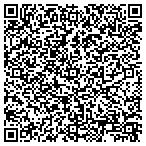 QR code with Paycheck Payroll Services contacts
