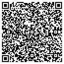 QR code with Three Lakes Mortgage contacts