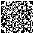 QR code with Tidd contacts