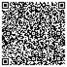QR code with Inquire Publishing contacts