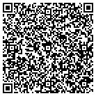 QR code with Mdot Fleet Service Region 2 contacts