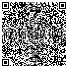 QR code with Payers For Players contacts