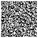 QR code with Lucas Fuel Oil contacts