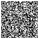 QR code with Paymaster Solutions contacts
