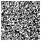 QR code with Passenger Transportation contacts
