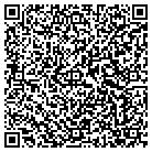 QR code with Darien Dermatology & Laser contacts
