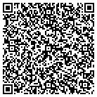 QR code with Payment Systems Group Inc contacts