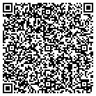 QR code with Pediatric Specialties contacts