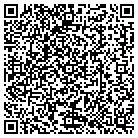 QR code with White Ktzman Prperty Managment contacts