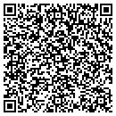 QR code with Vfw Post 3033 contacts