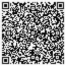 QR code with Jameson Quigley Publications contacts