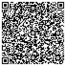 QR code with World-Net International contacts