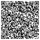 QR code with Pediatric Speech Language contacts