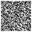 QR code with Newton-Wellesley Weston contacts