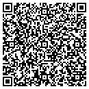 QR code with Jameson-Quigley Publications contacts