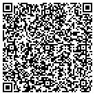 QR code with Payroll of Columbia Inc contacts