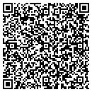 QR code with Payroll Office Inc contacts