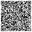 QR code with JC Computer Solutions LLC contacts
