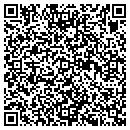 QR code with Xue Z Liu contacts