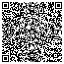 QR code with Xzact Professional Billing contacts