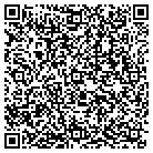 QR code with Vail Beaver Creek Luxury contacts