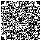 QR code with Warwick Village Condo Assn contacts