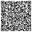 QR code with Pro Factors contacts