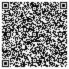 QR code with Wallick & Volk Mortgage Banker contacts