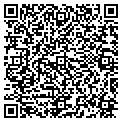 QR code with Shell contacts