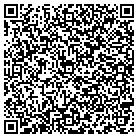 QR code with Wealth Management Group contacts