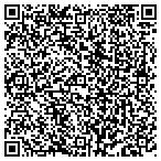 QR code with Transportation Department Maintenance Camp contacts