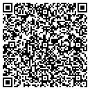 QR code with Jones-Mack Publishing contacts
