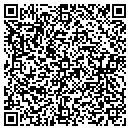 QR code with Allied Waste Service contacts