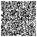 QR code with Time Plus Payroll Services contacts