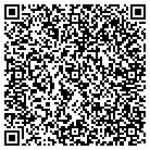 QR code with Orchard Vly At Wilbraham LLC contacts
