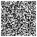 QR code with Allied Waste Service contacts