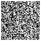 QR code with Allied Waste Service contacts