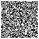 QR code with Polestar Corp contacts